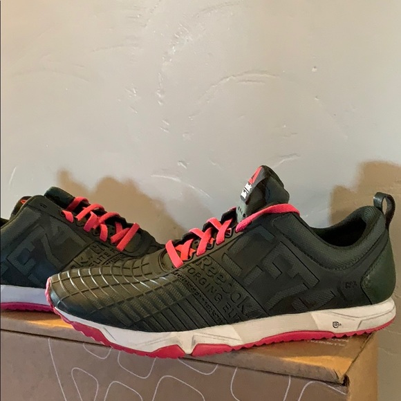 mens crossfit trainers